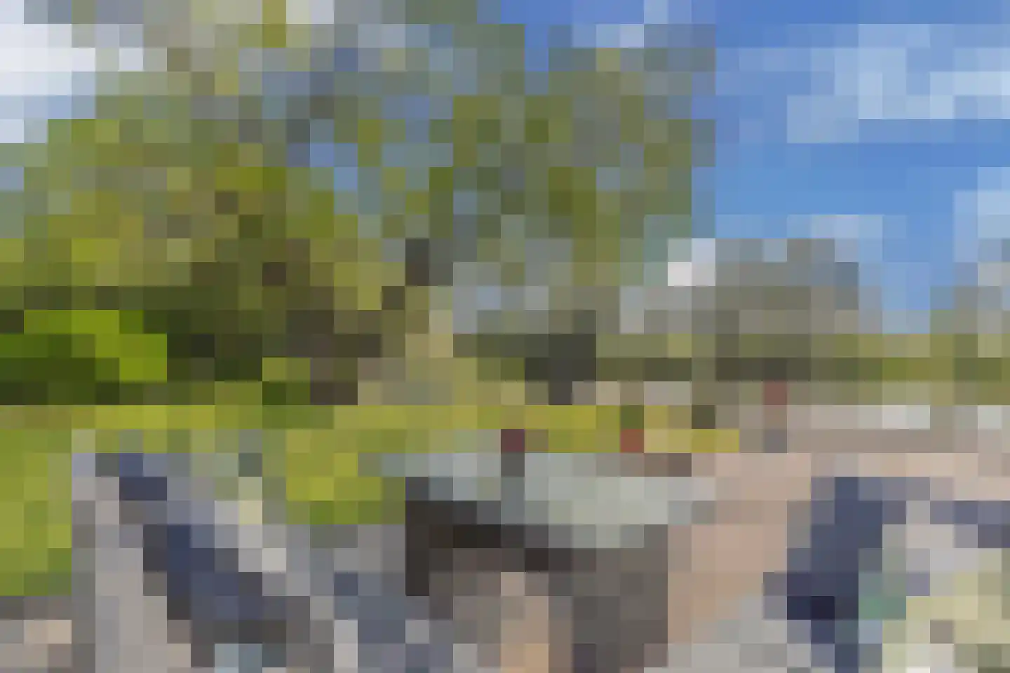 Steenwijkerweg 74 R2 Wolvega thumbnail 12