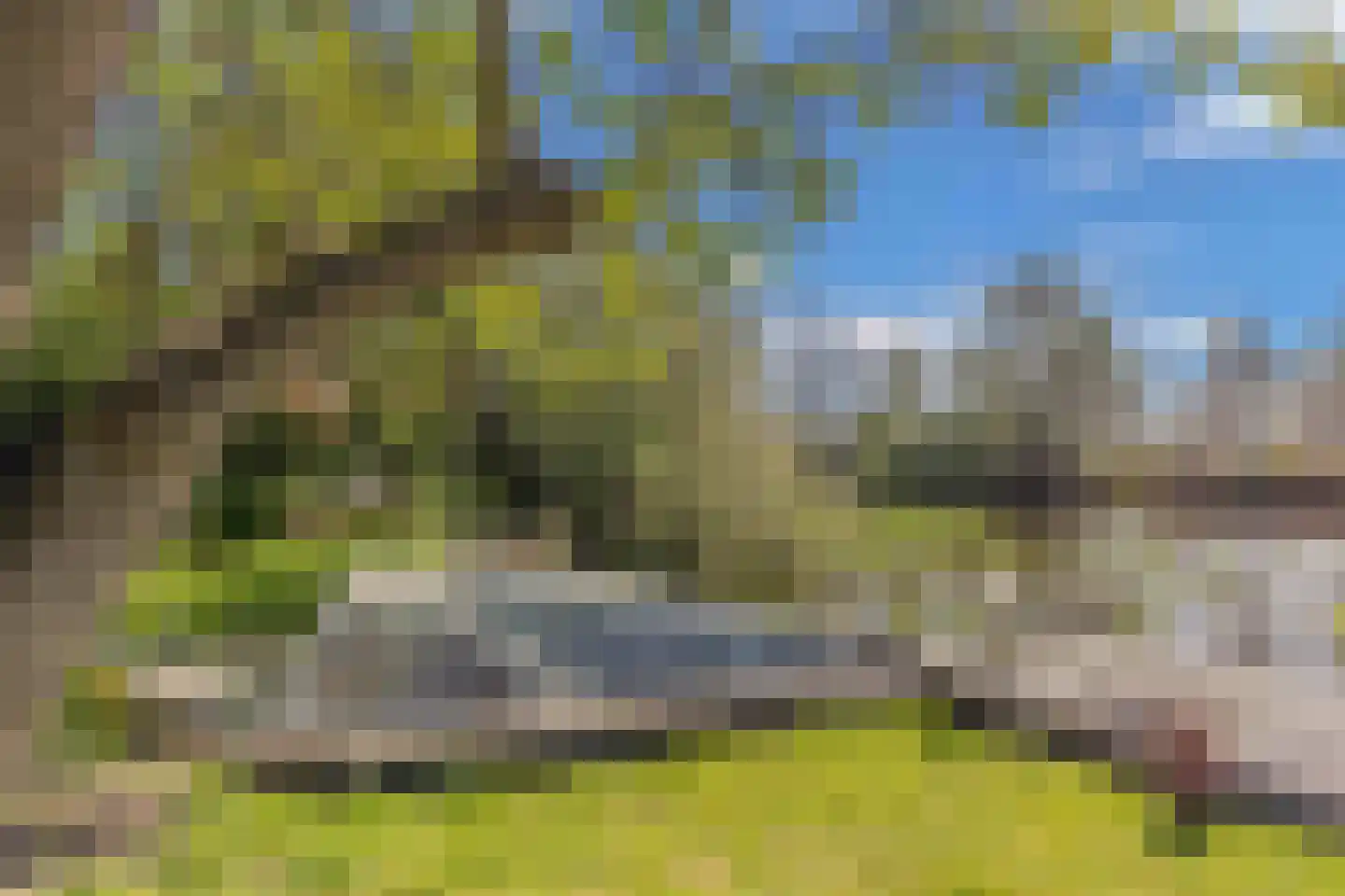 Steenwijkerweg 74 R2 Wolvega thumbnail 14