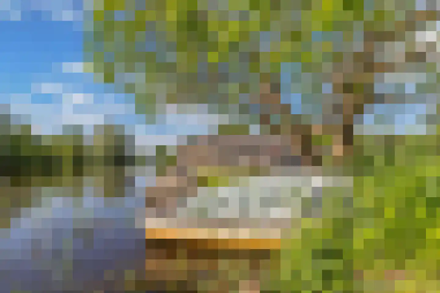 Steenwijkerweg 74 R2 Wolvega thumbnail 16