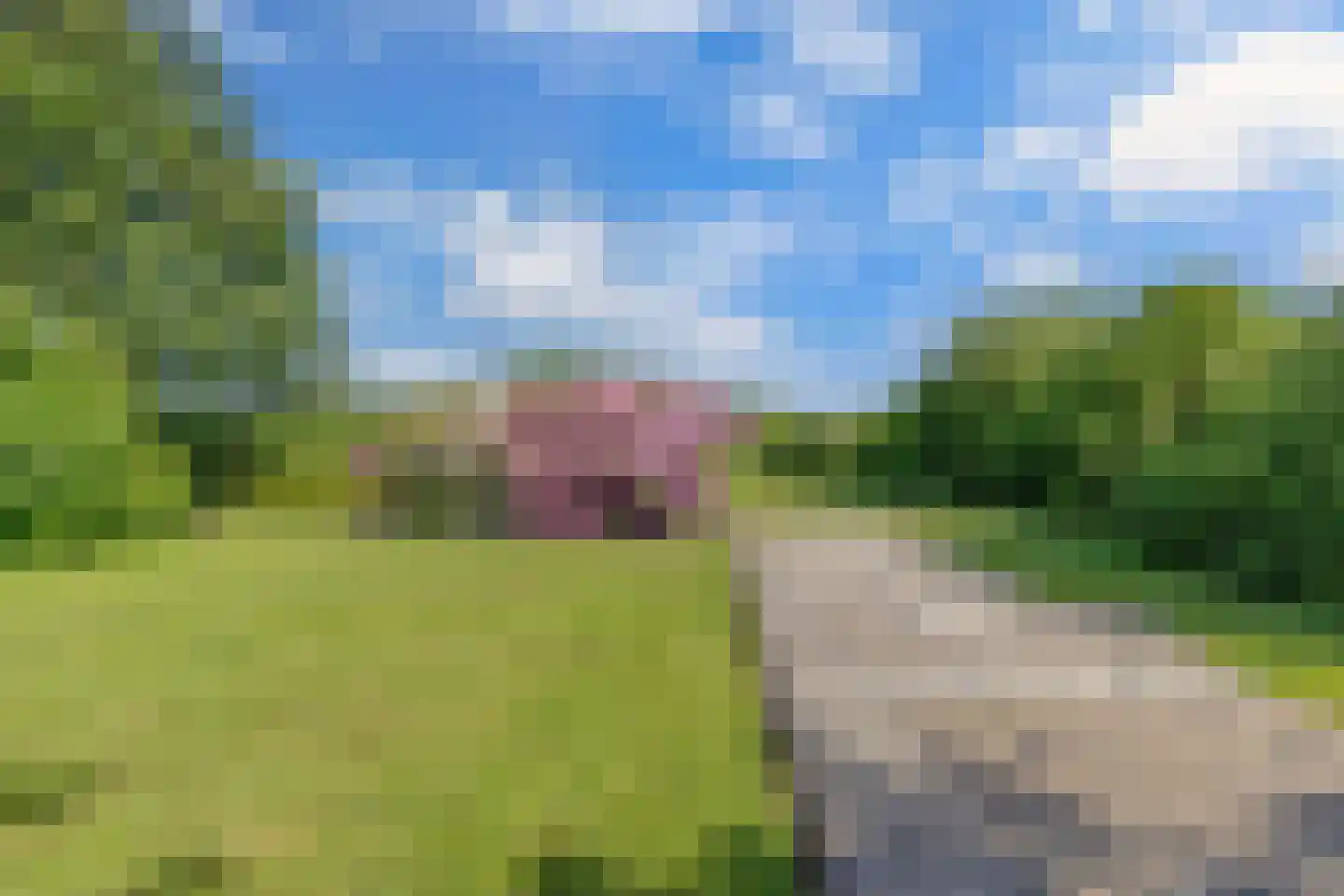 Steenwijkerweg 74 R2 Wolvega thumbnail 17