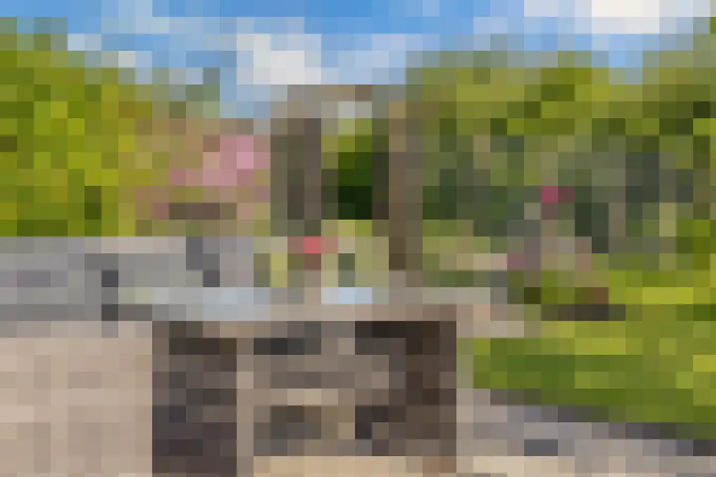 Steenwijkerweg 74 R2 Wolvega thumbnail 25