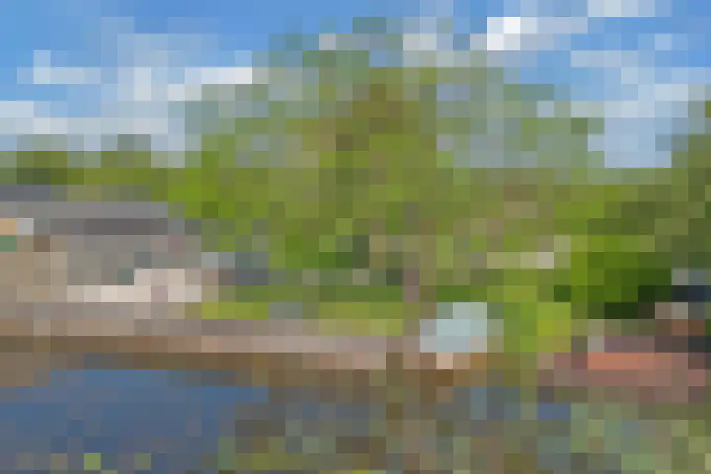Steenwijkerweg 74 R2 Wolvega thumbnail 29