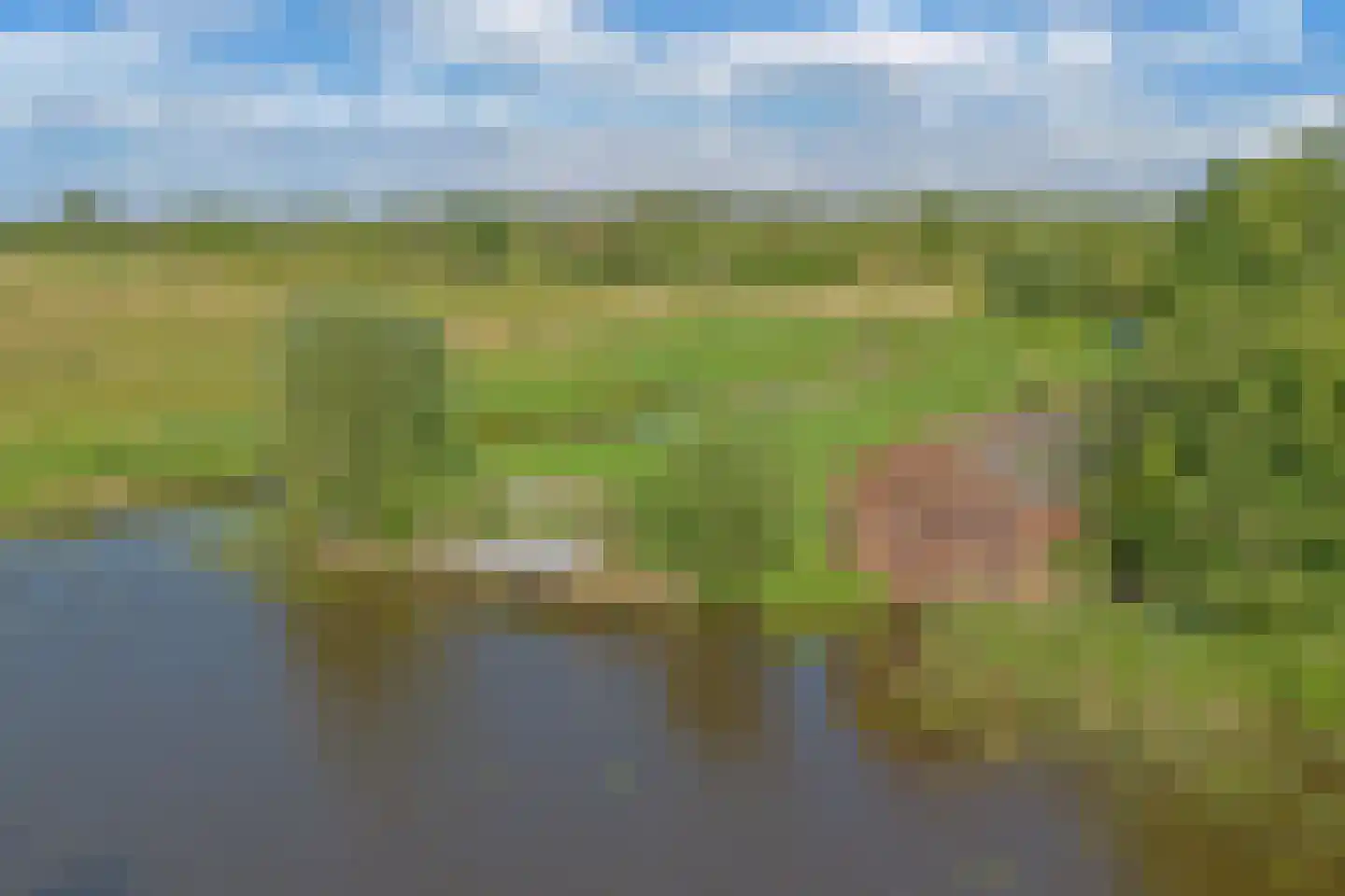 Steenwijkerweg 74 R2 Wolvega thumbnail 30
