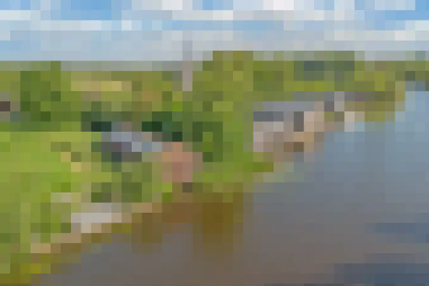 Steenwijkerweg 74 R2 Wolvega thumbnail 31