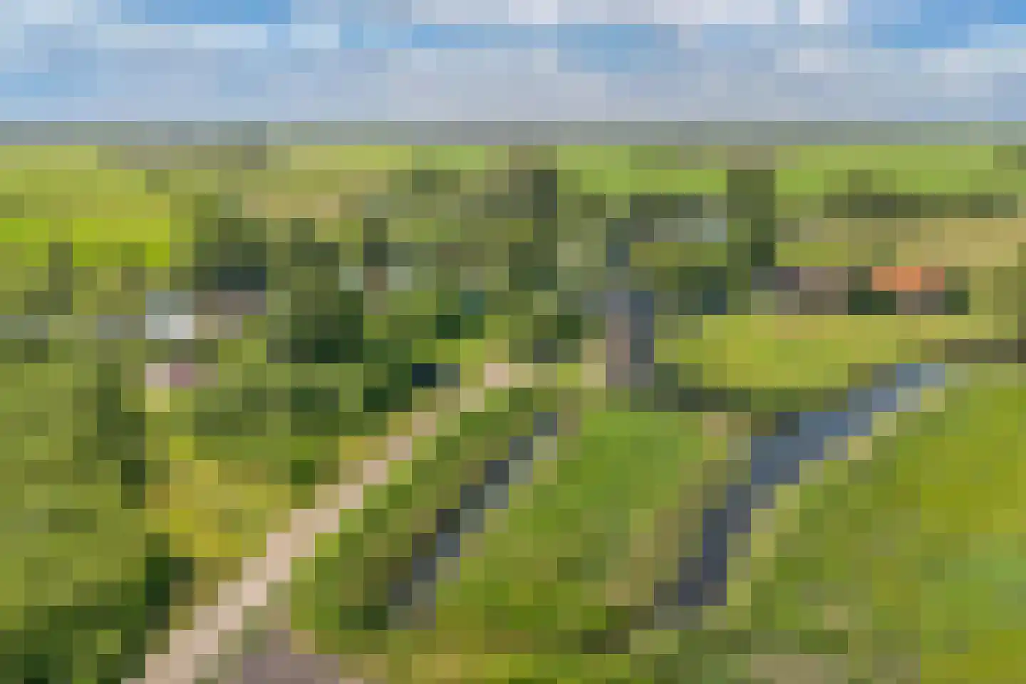 Steenwijkerweg 74 R2 Wolvega thumbnail 32