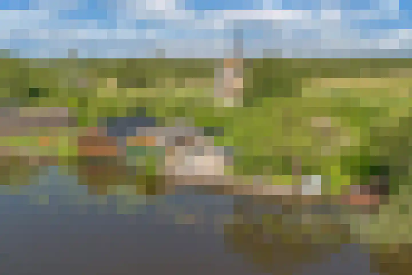 Steenwijkerweg 74 R2 Wolvega thumbnail 33