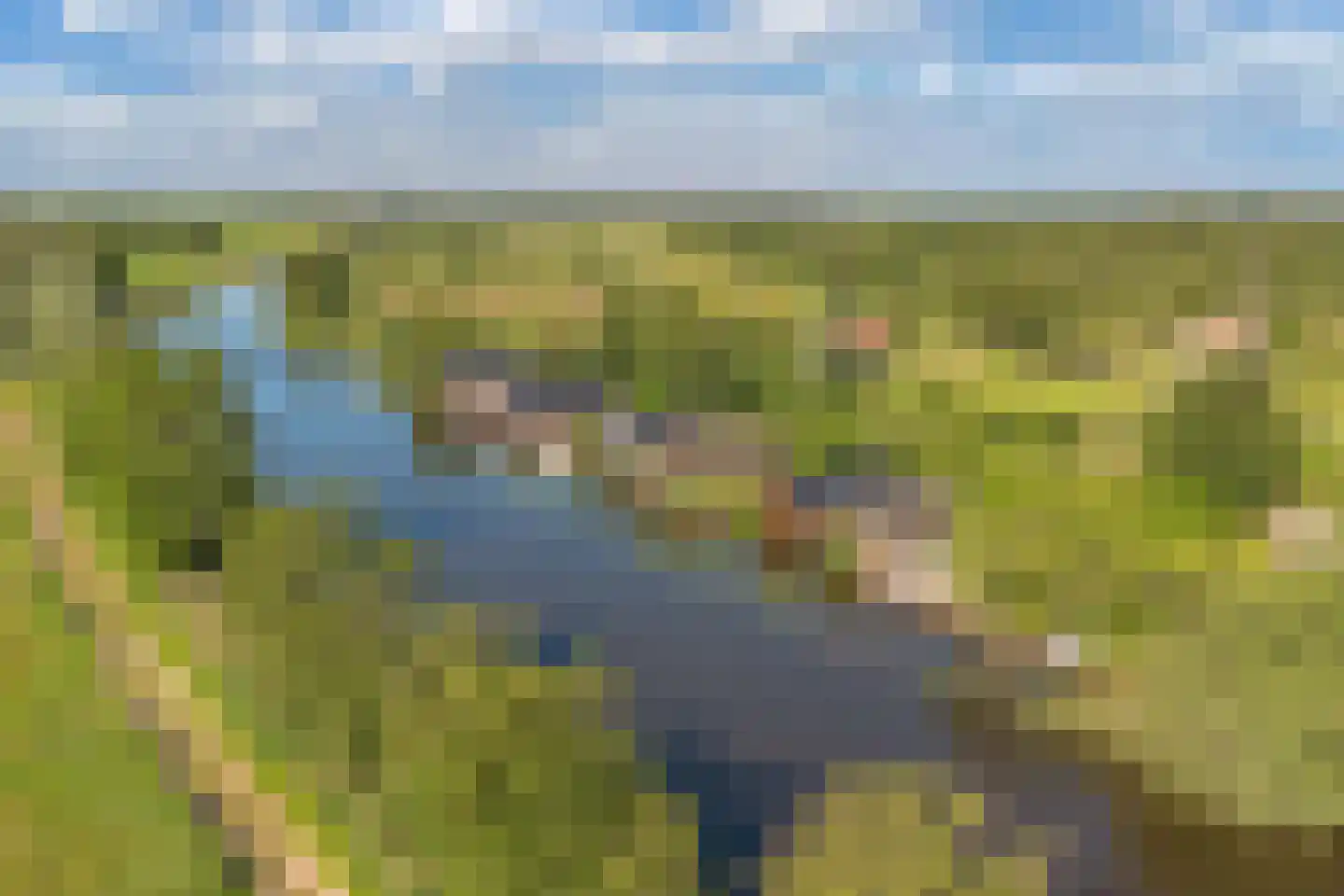 Steenwijkerweg 74 R2 Wolvega thumbnail 35