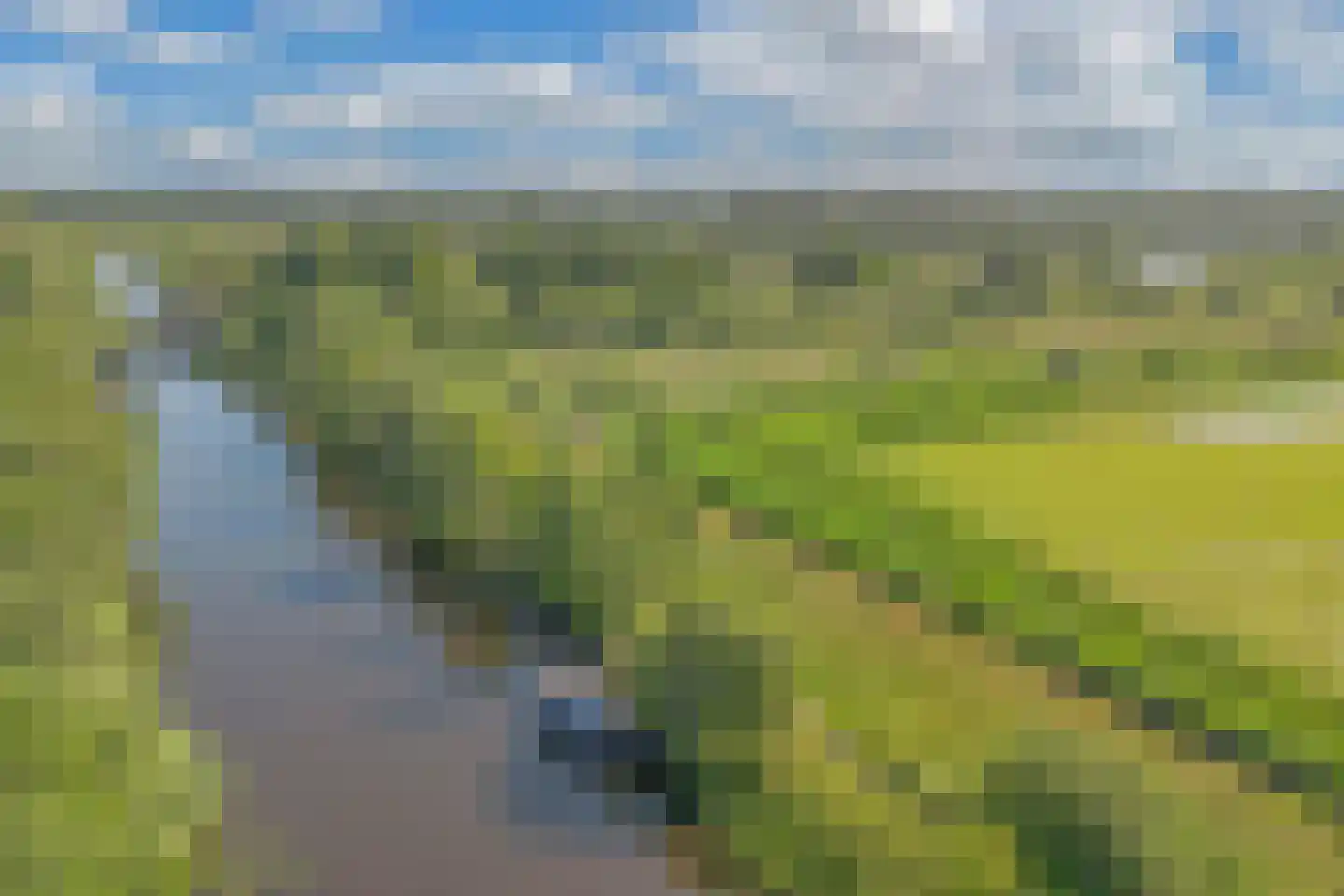 Steenwijkerweg 74 R2 Wolvega thumbnail 36