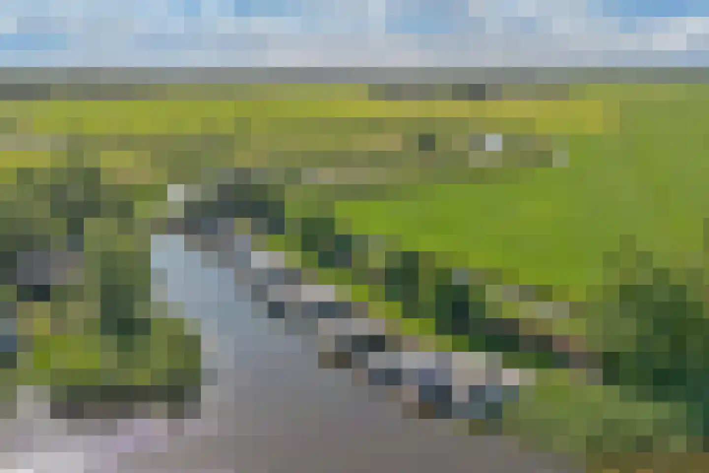 Steenwijkerweg 74 R2 Wolvega thumbnail 37