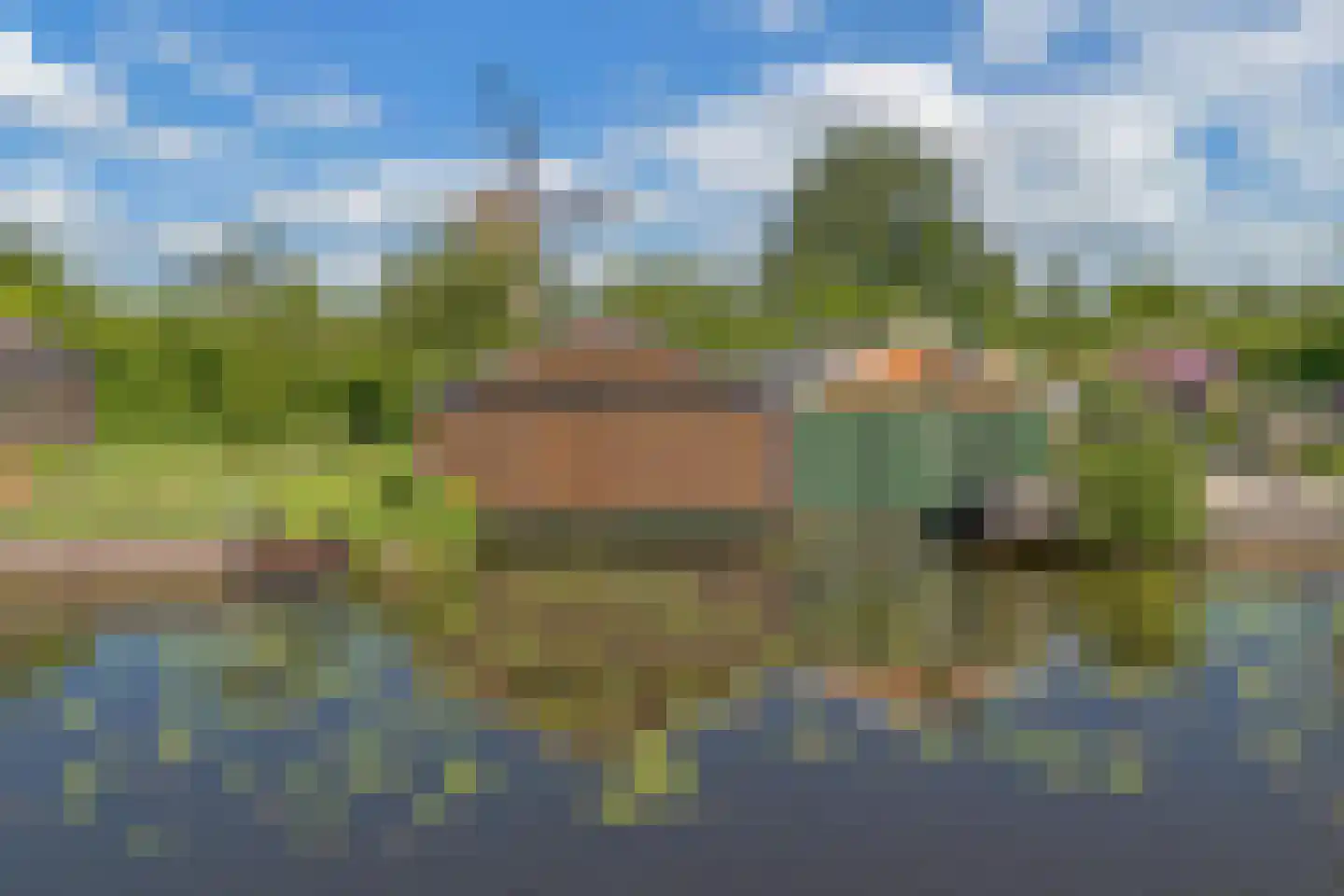 Steenwijkerweg 74 R2 Wolvega thumbnail 6