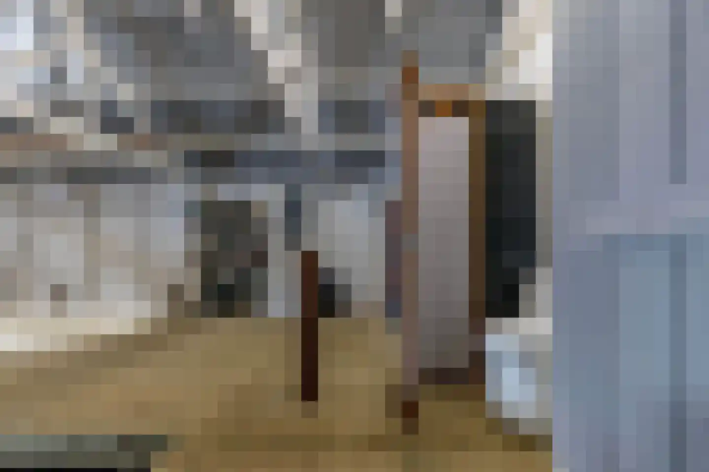 Steenwijkerweg 74 R2 Wolvega thumbnail 8