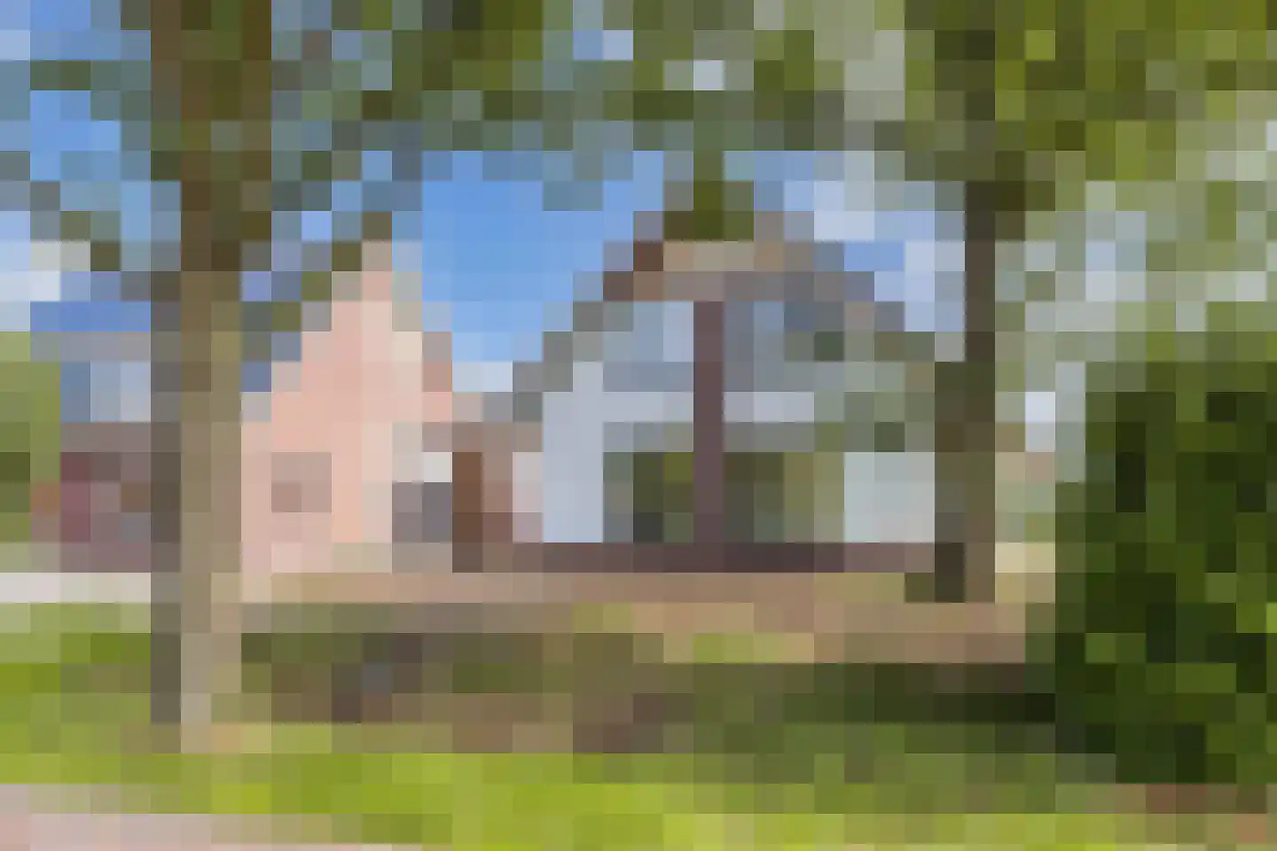 Steenwijkerweg 89 A De Blesse thumbnail 6