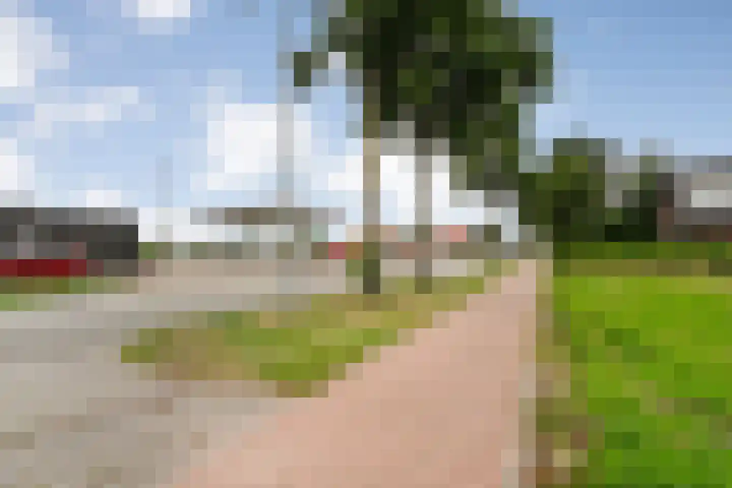 Steenwijkerweg Witte Paarden thumbnail 12