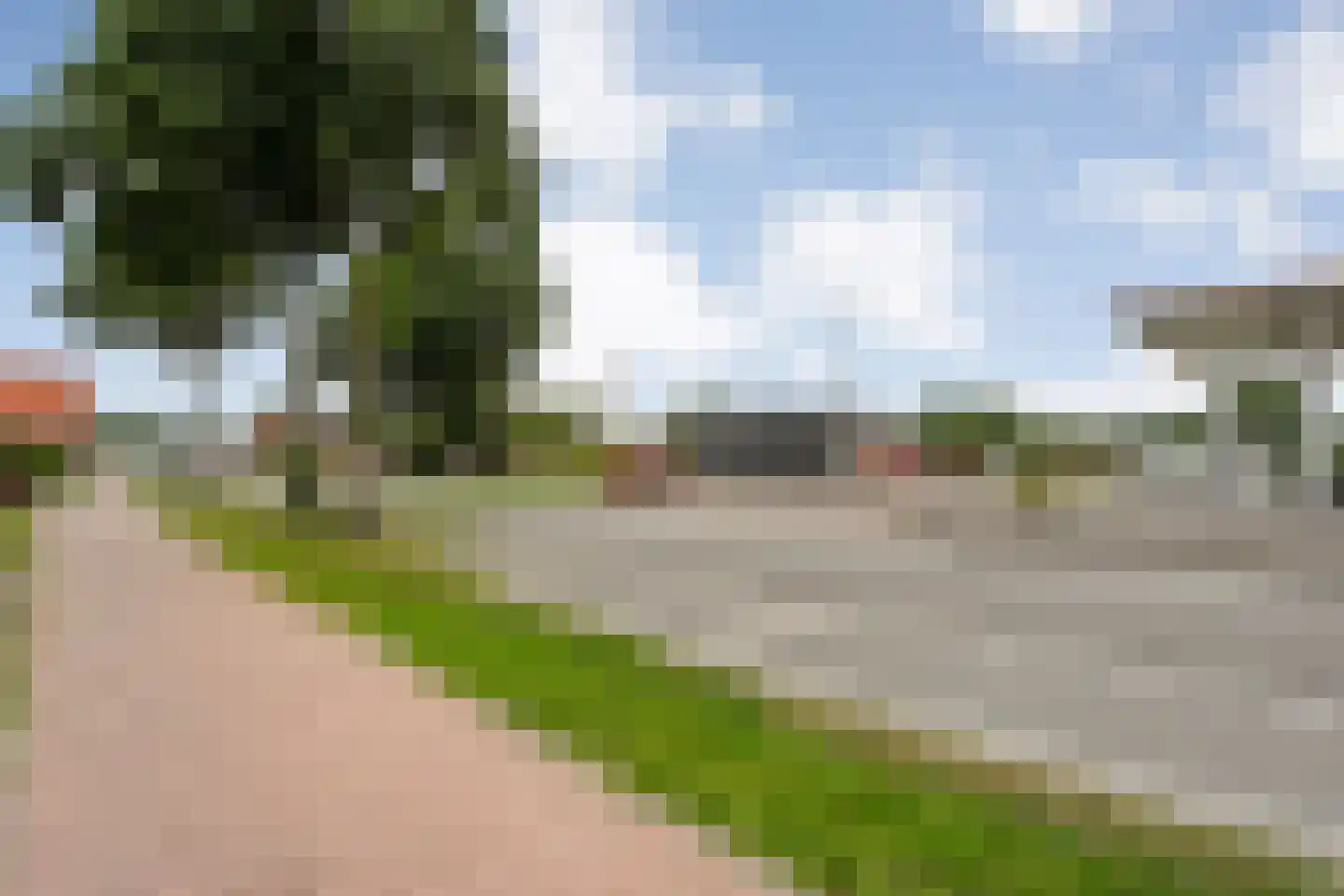 Steenwijkerweg Witte Paarden thumbnail 13