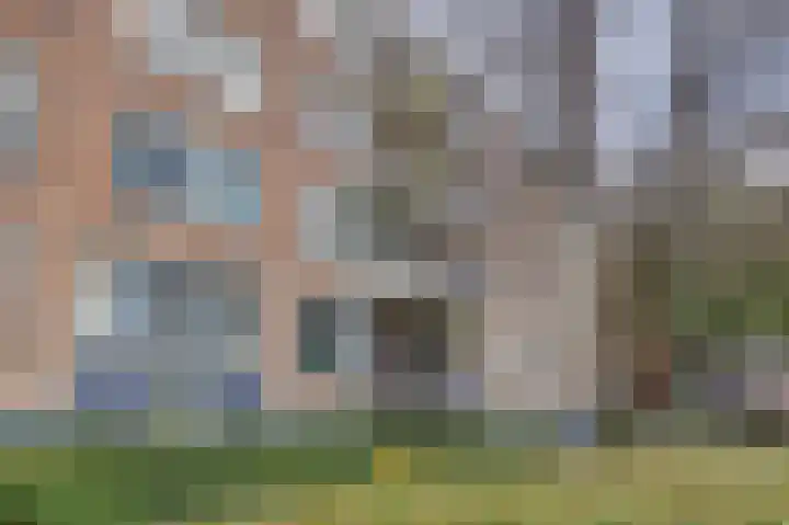 Steenwijklaan 192 Den Haag thumbnail 26