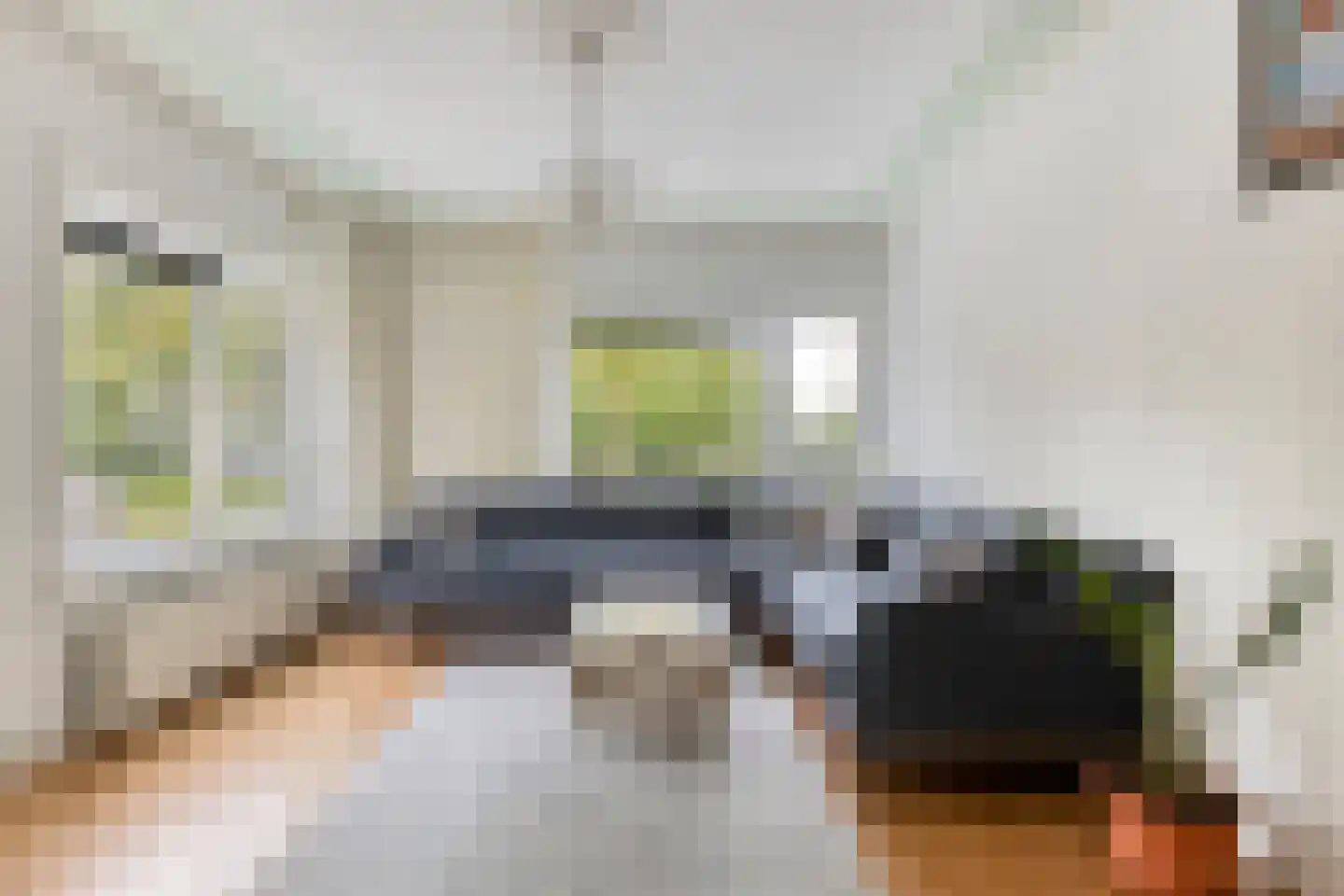 Steenwijklaan 272 Den Haag thumbnail 11
