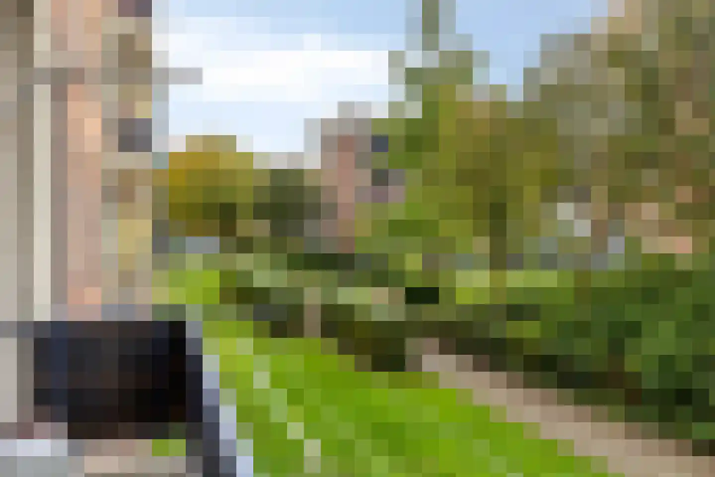 Steenwijklaan 272 Den Haag thumbnail 21