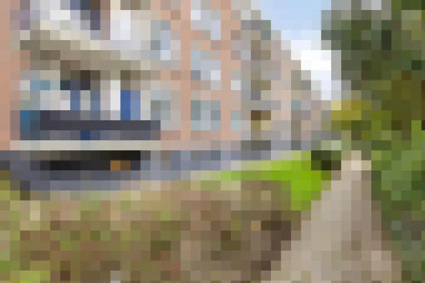 Steenwijklaan 272 Den Haag thumbnail 22