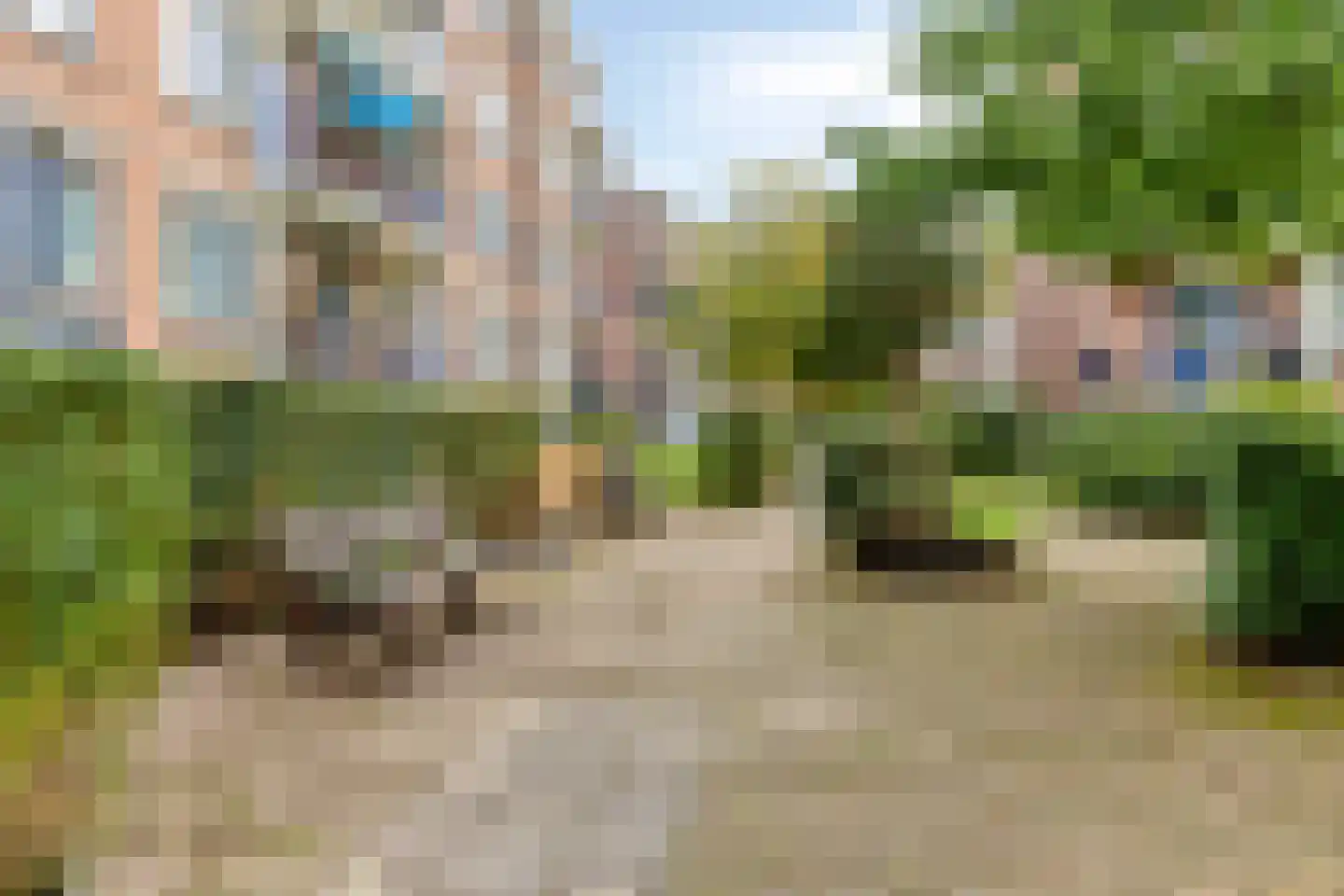 Steenwijklaan 272 Den Haag thumbnail 23