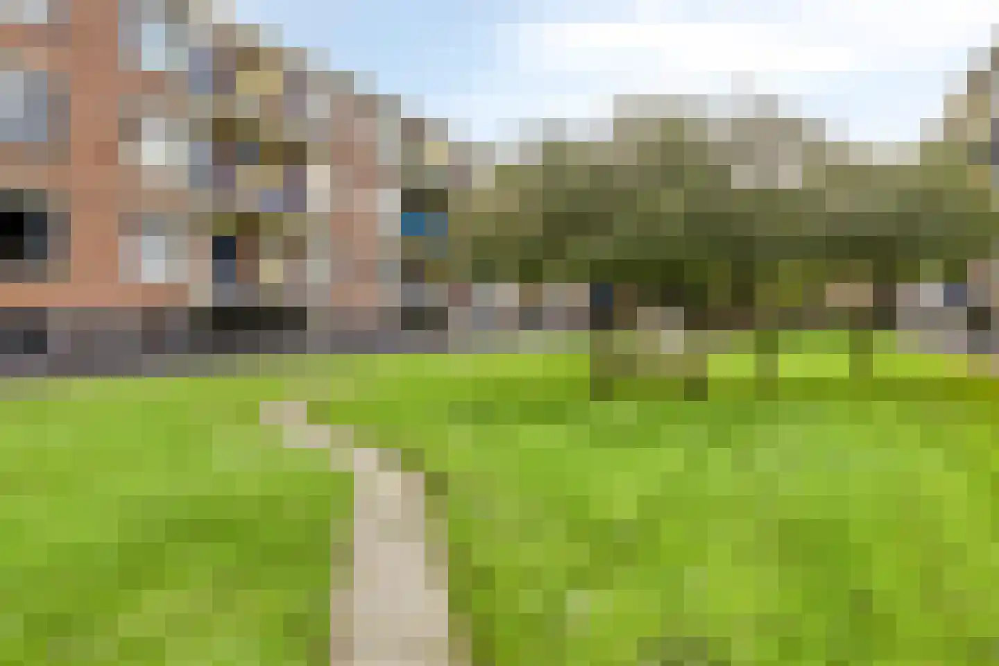 Steenwijklaan 272 Den Haag thumbnail 24