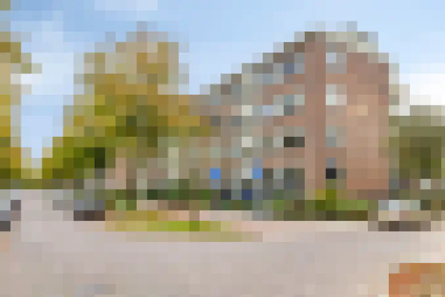Steenwijklaan 272 Den Haag thumbnail 6
