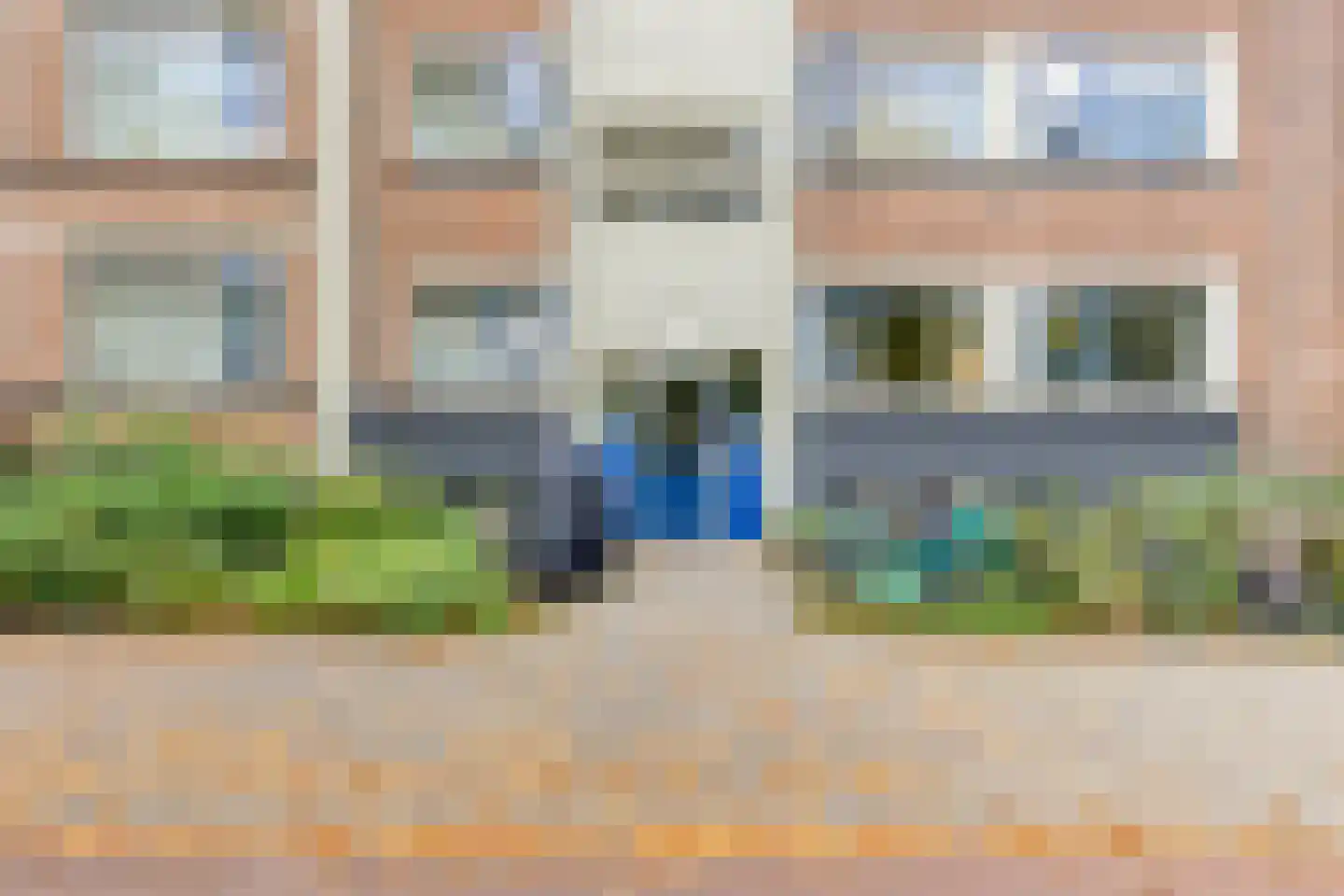 Steenwijklaan 272 Den Haag thumbnail 7