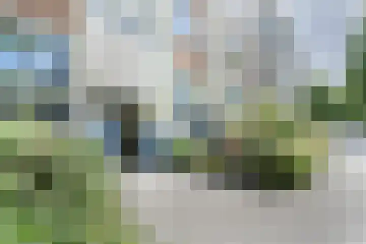 Steenwijklaan 298 Den Haag thumbnail 4