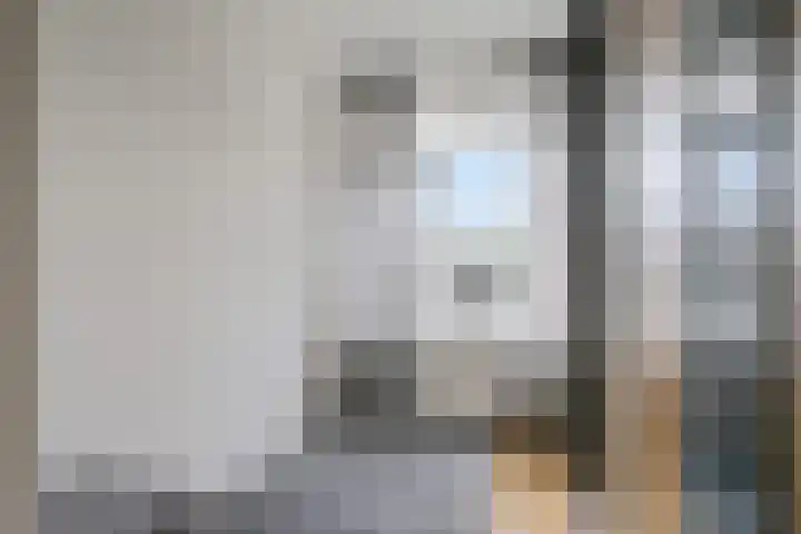 Steenwijklaan 302 Den Haag thumbnail 16