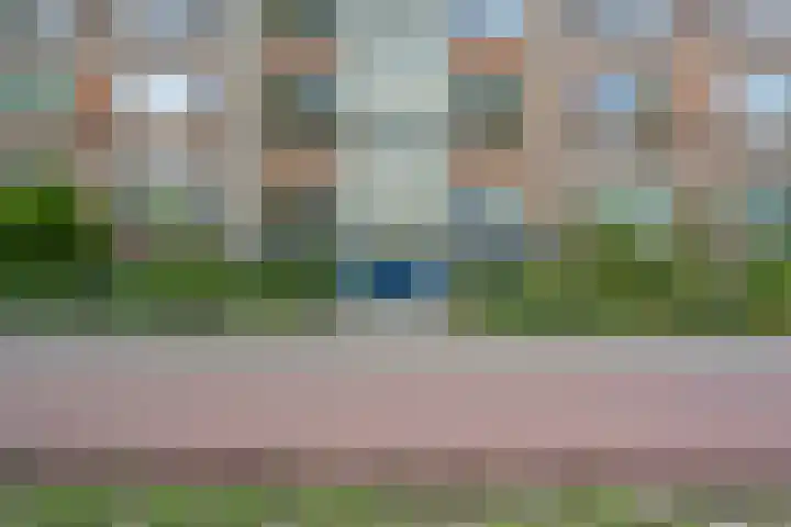 Steenwijklaan 302 Den Haag thumbnail 21