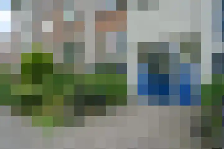 Steenwijklaan 302 Den Haag thumbnail 23