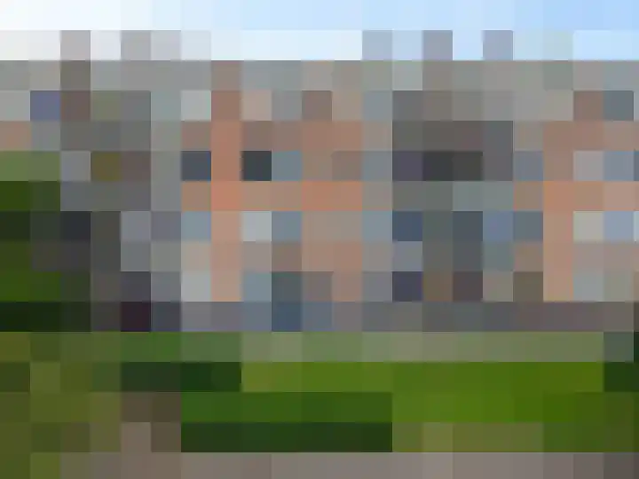 Steenwijklaan 302 Den Haag thumbnail 30