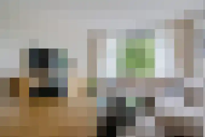Steenwijklaan 302 Den Haag thumbnail 8