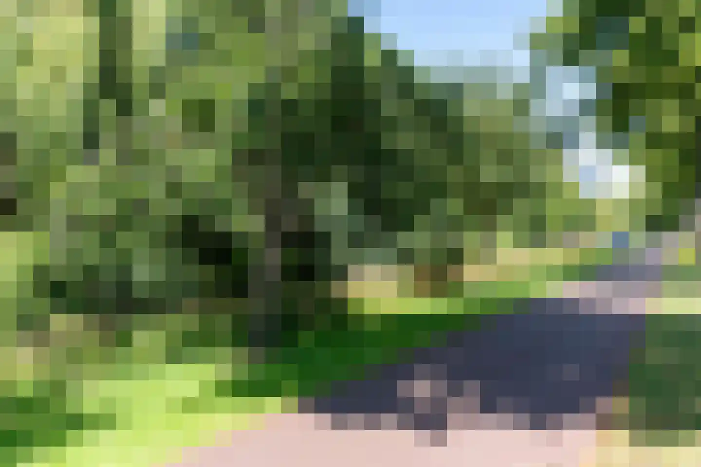 Steenwijklaan 332 Den Haag thumbnail 16