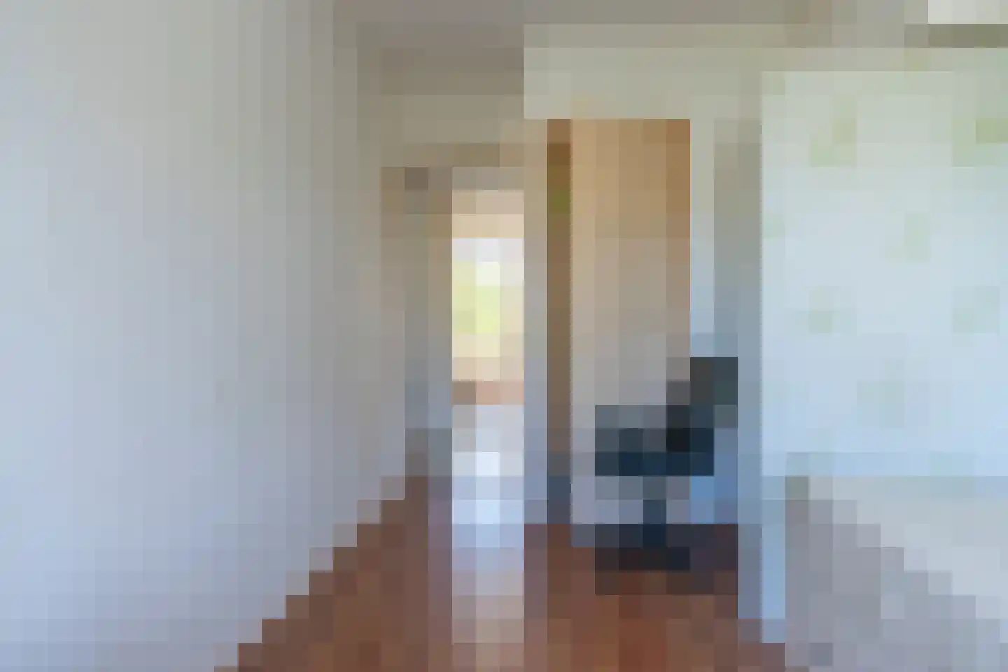 Steenwijklaan 332 Den Haag thumbnail 8