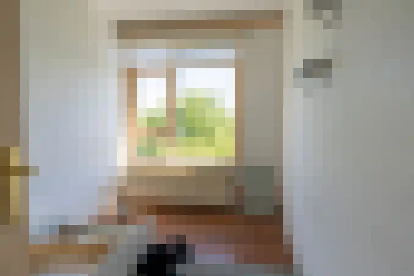 Steenwijklaan 332 Den Haag thumbnail 9