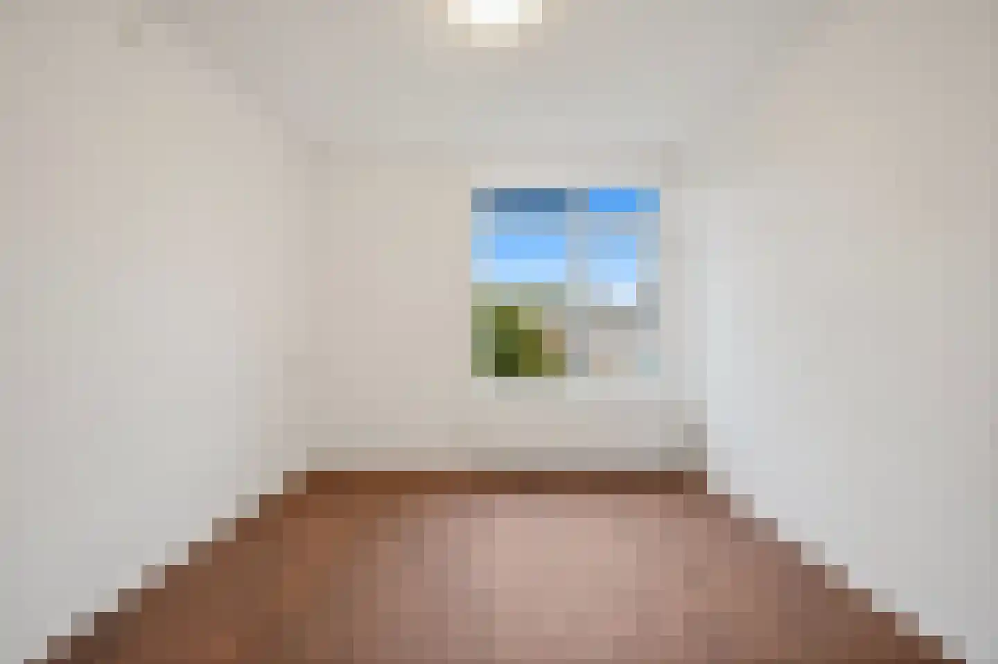Steenwijklaan 348 Den Haag thumbnail 10