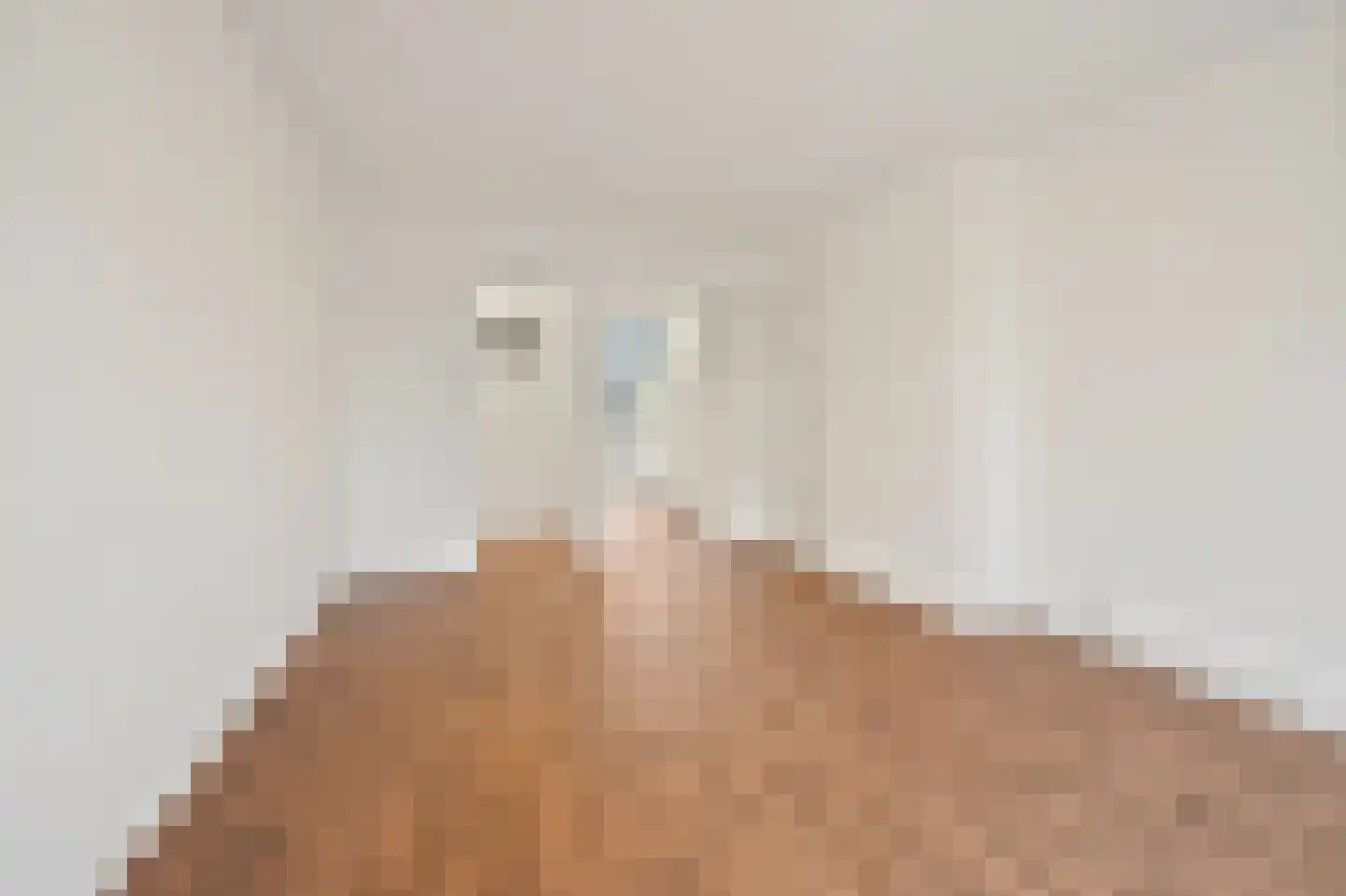 Steenwijklaan 348 Den Haag thumbnail 12
