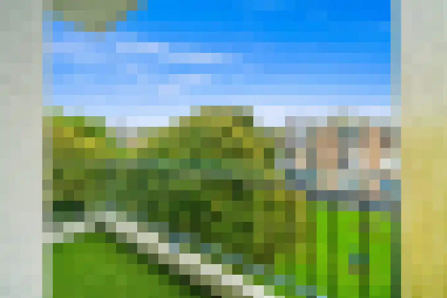 Steenwijklaan 348 Den Haag thumbnail 17