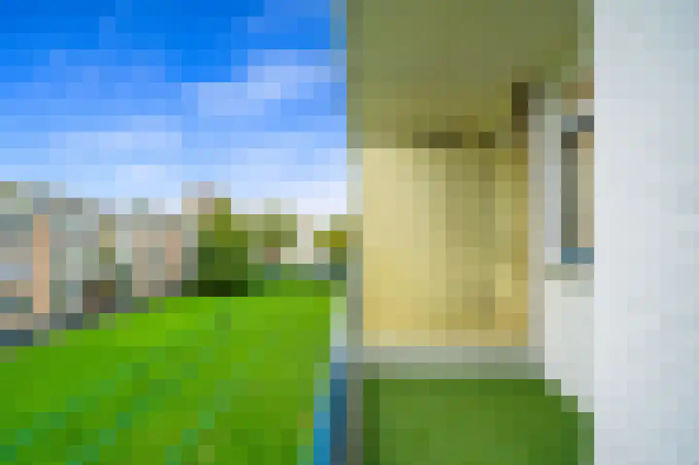 Steenwijklaan 348 Den Haag thumbnail 18