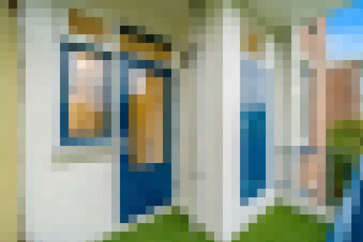 Steenwijklaan 348 Den Haag thumbnail 19