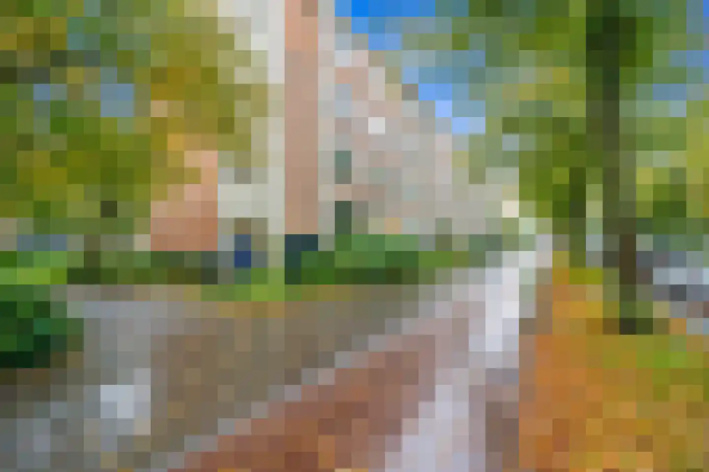 Steenwijklaan 348 Den Haag thumbnail 26