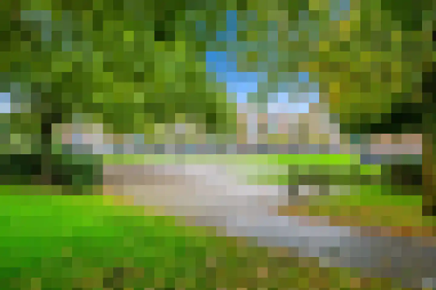 Steenwijklaan 348 Den Haag thumbnail 28
