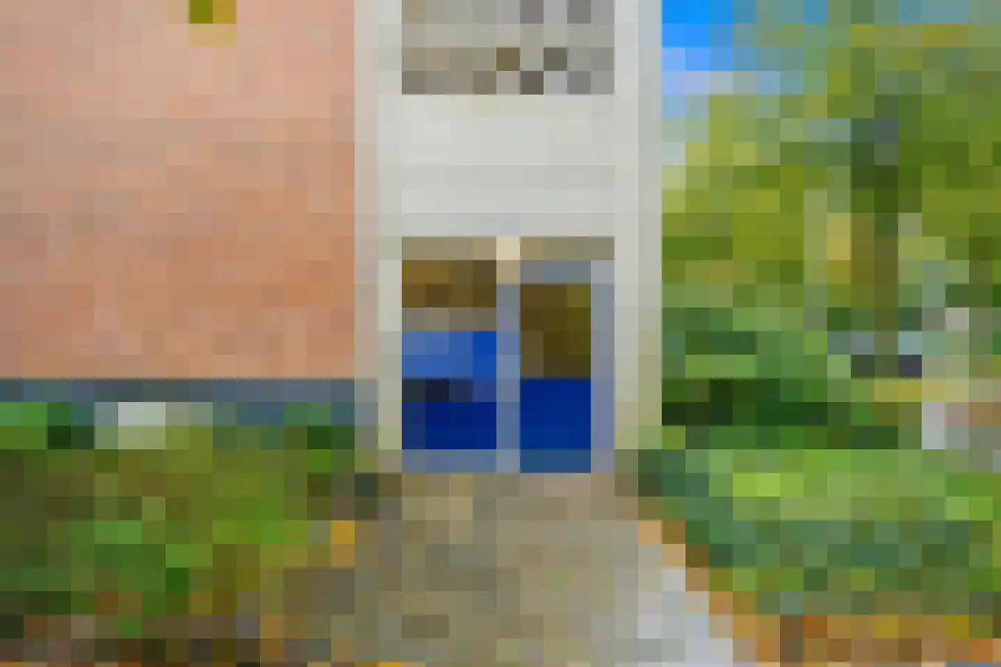 Steenwijklaan 348 Den Haag thumbnail 29