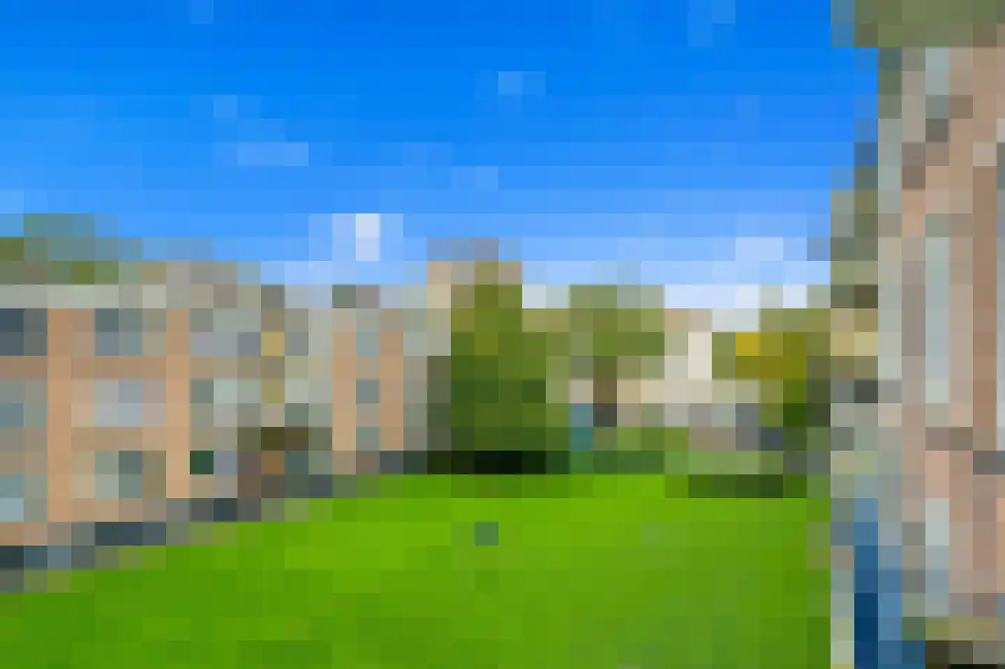 Steenwijklaan 348 Den Haag thumbnail 32