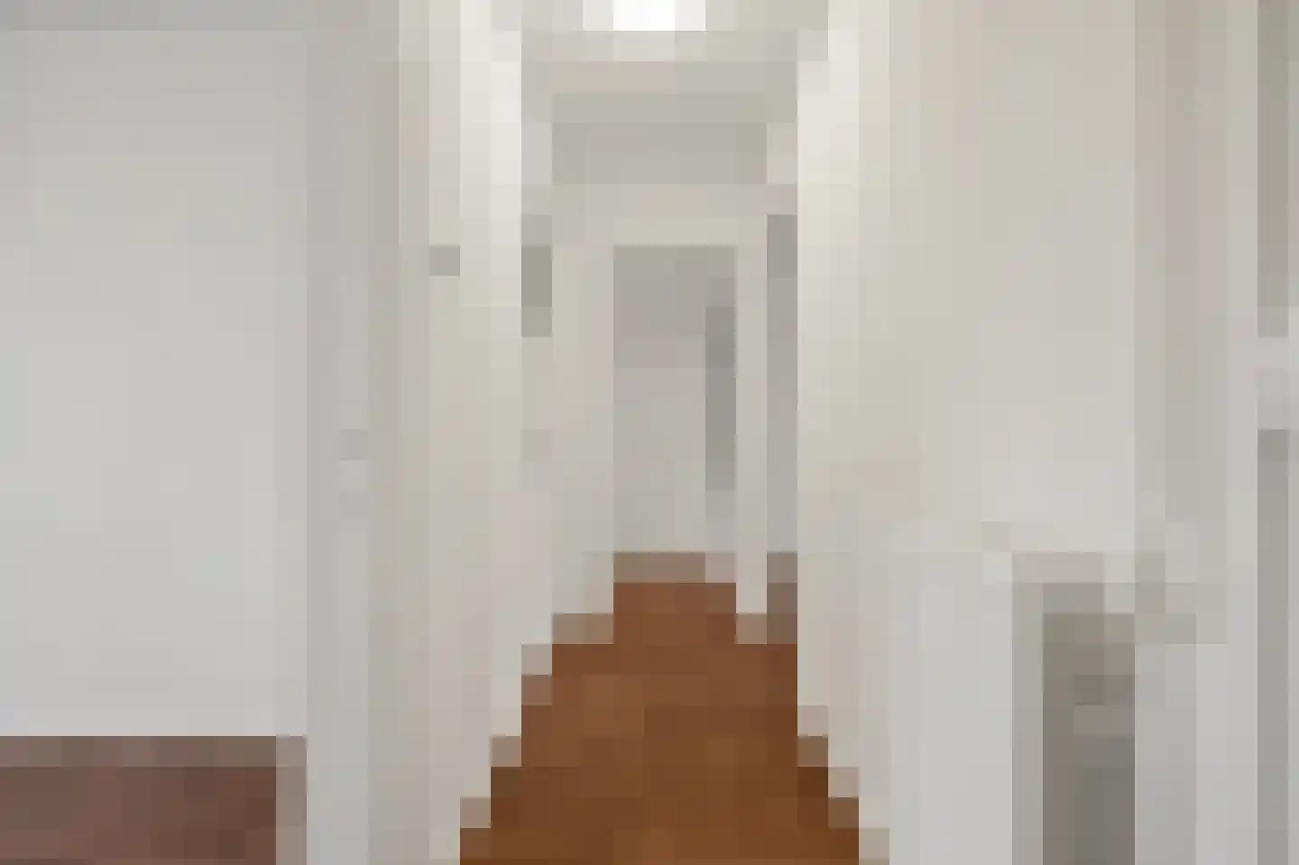 Steenwijklaan 348 Den Haag thumbnail 8