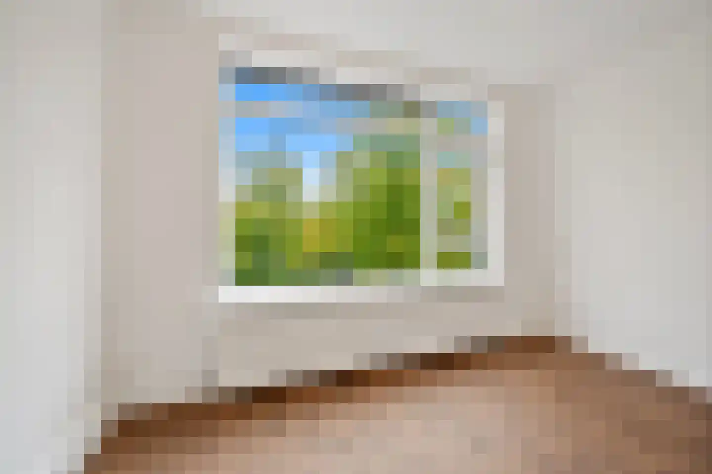 Steenwijklaan 348 Den Haag thumbnail 9