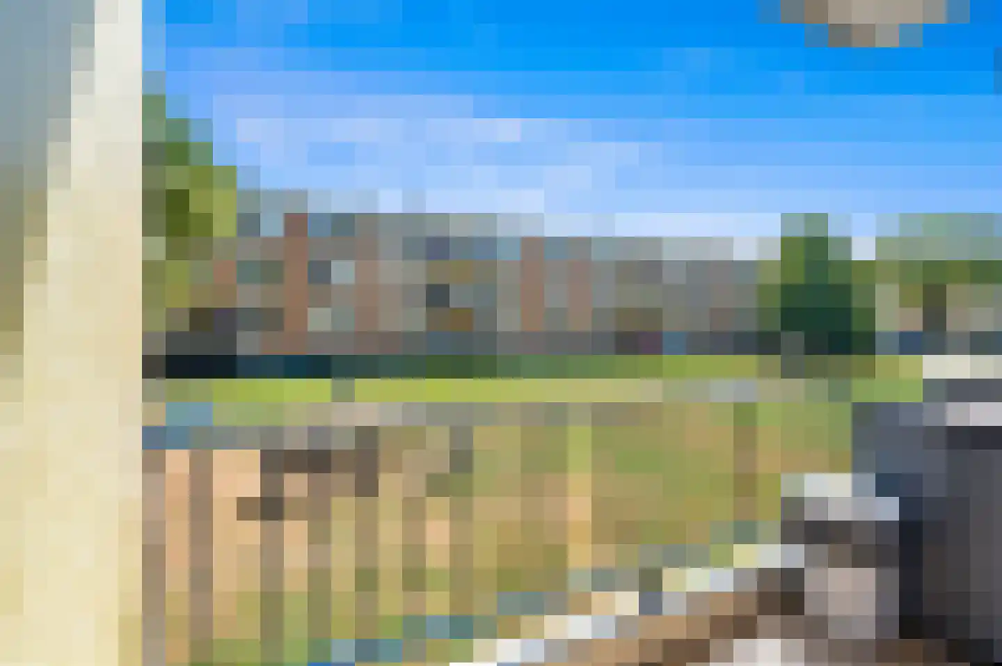 Steenwijklaan 354 Den Haag thumbnail 14