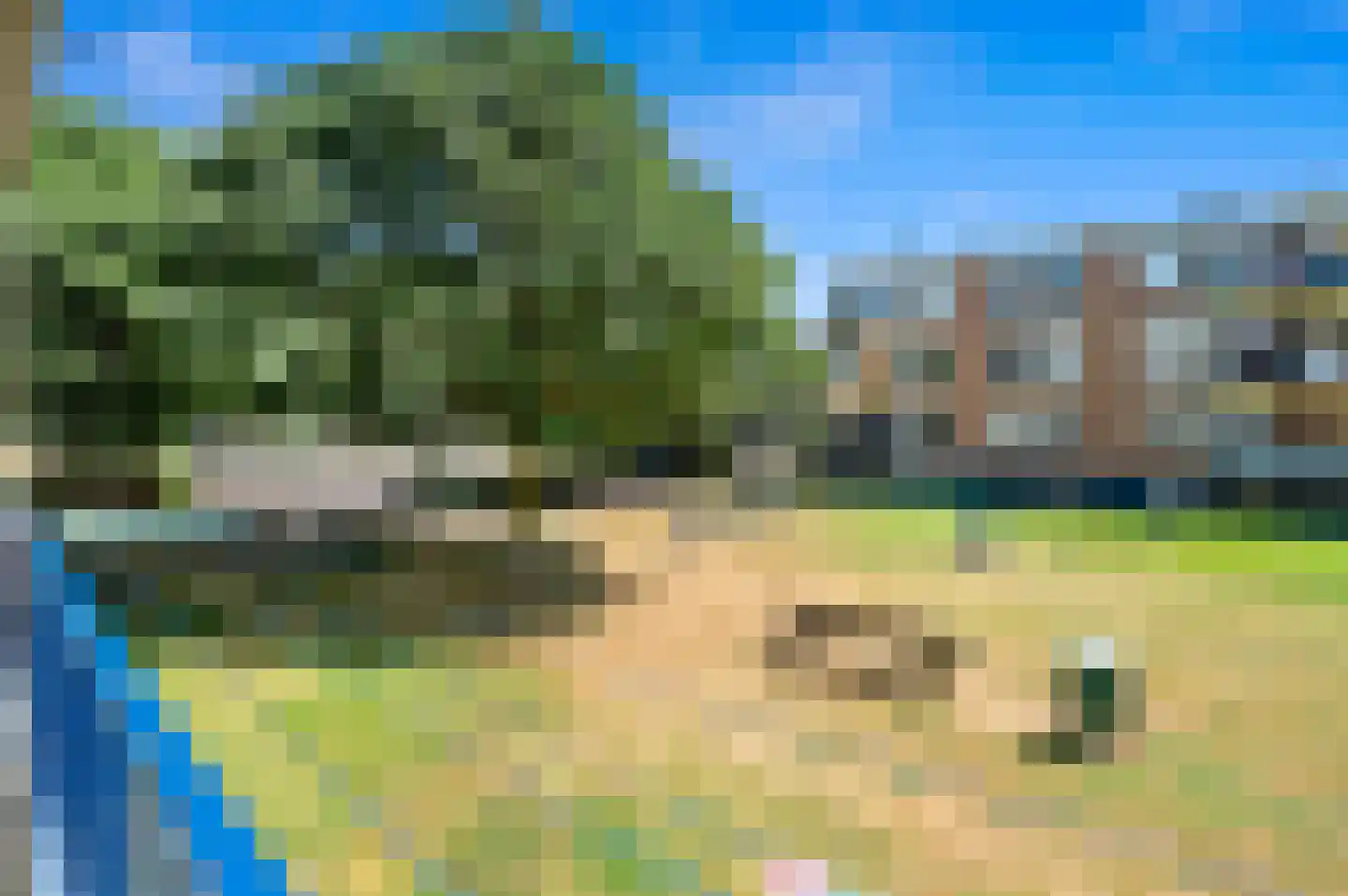 Steenwijklaan 354 Den Haag thumbnail 15