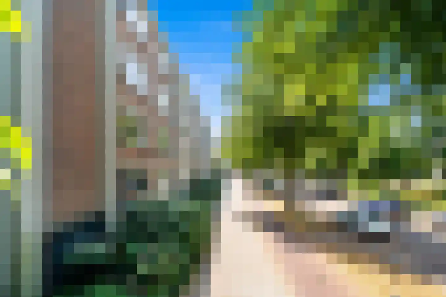 Steenwijklaan 354 Den Haag thumbnail 31
