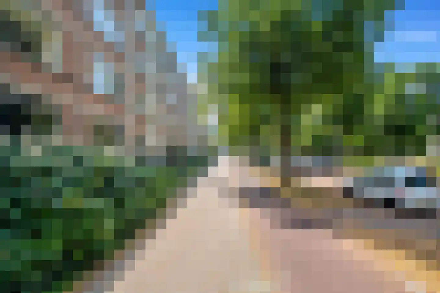 Steenwijklaan 354 Den Haag thumbnail 33